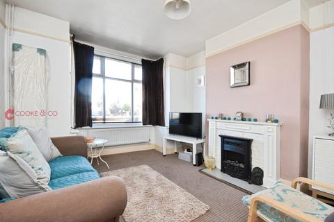 undefined, Newington Road, Ramsgate