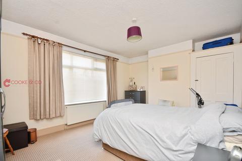 undefined, Newington Road, Ramsgate