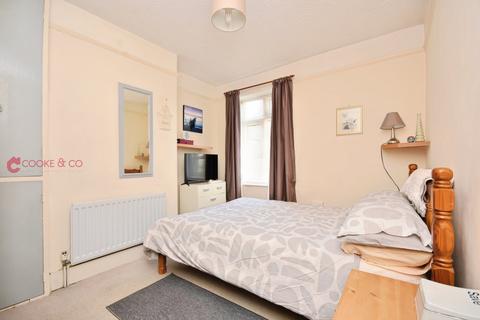 undefined, Newington Road, Ramsgate