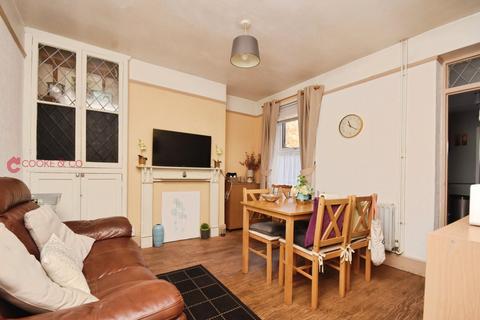 undefined, Newington Road, Ramsgate
