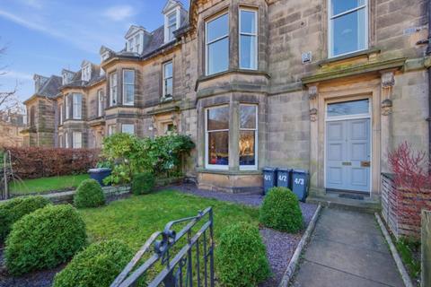 3 bedroom flat to rent, Greenhill Place, Edinburgh, Midlothian, EH10