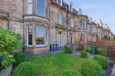 3 bedroom flat to rent, Greenhill Place, Edinburgh, Midlothian, EH10