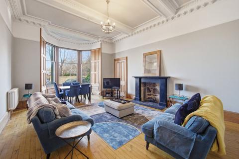 3 bedroom flat to rent, Greenhill Place, Edinburgh, Midlothian, EH10
