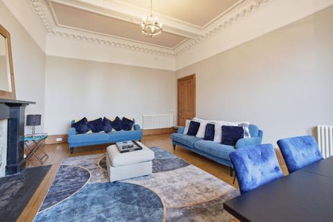 3 bedroom flat to rent, Greenhill Place, Edinburgh, Midlothian, EH10