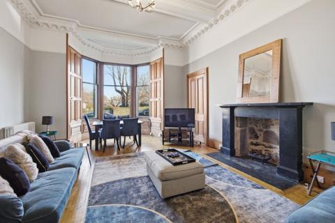 3 bedroom flat to rent, Greenhill Place, Edinburgh, EH10