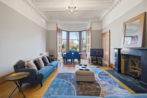 3 bedroom flat to rent, Greenhill Place, Edinburgh, EH10