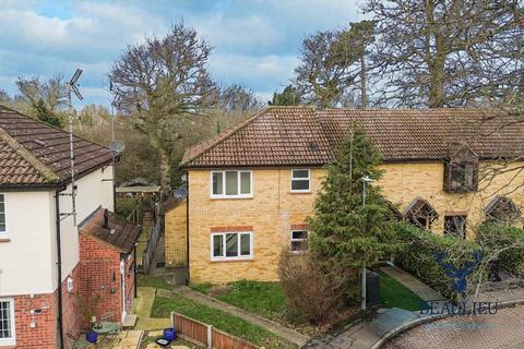 1 bedroom semi-detached house for sale, Braintree CM77
