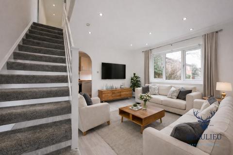 1 bedroom semi-detached house for sale, Braintree CM77