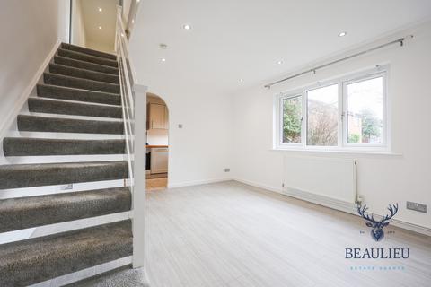 1 bedroom semi-detached house for sale, Braintree CM77