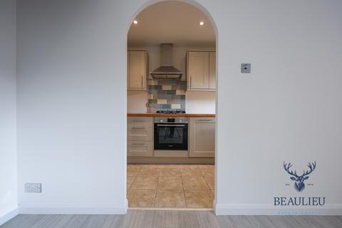 1 bedroom semi-detached house for sale, Braintree CM77