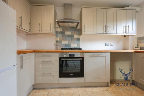 1 bedroom semi-detached house for sale, Braintree CM77