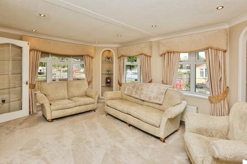 undefined, Shamblehurst Lane South, Hedge End, Southampton