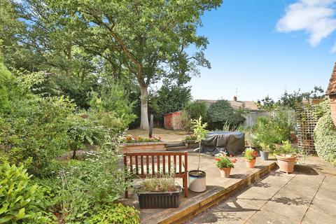 undefined, Spinney Close, Beetley, Dereham