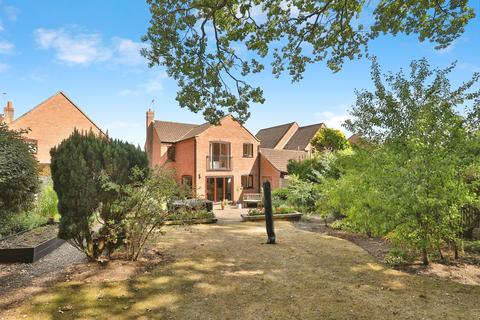 undefined, Spinney Close, Beetley, Dereham