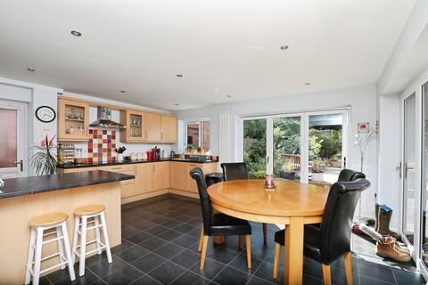 undefined, Spinney Close, Beetley, Dereham