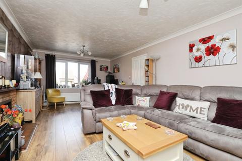 undefined, Spinney Close, Beetley, Dereham
