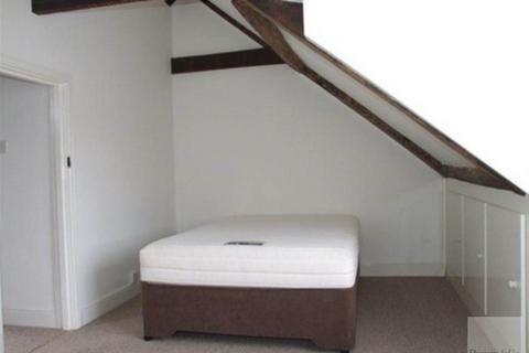 undefined, Pottergate, Norwich NR2