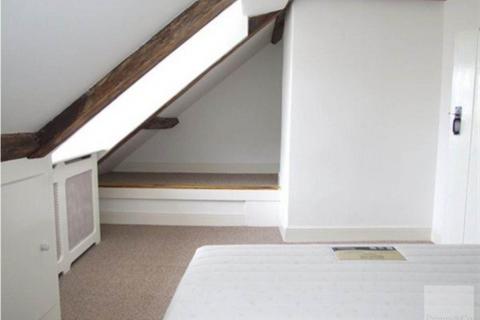 undefined, Pottergate, Norwich NR2