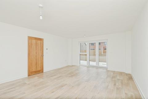 undefined, Swanton Drive, Dereham