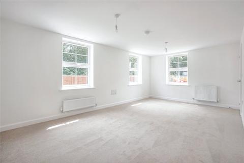4 bedroom house to rent, Sandiacre Way, Buckinghamshire HP22