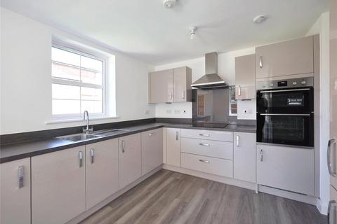 4 bedroom house to rent, Sandiacre Way, Buckinghamshire HP22