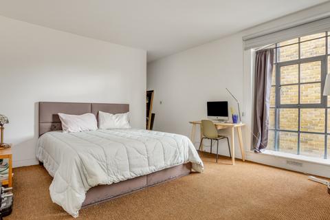 2 bedroom apartment for sale, Battersea Square, London, SW11