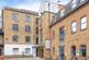 Additional image 11 of Battersea Square, London, SW11