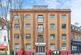 Additional image 12 of Battersea Square, London, SW11