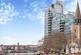 Additional image 13 of Battersea Square, London, SW11