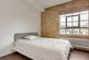 Additional image 9 of Battersea Square, London, SW11