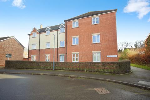 undefined, Longfellow Road, Stratford-Upon-Avon