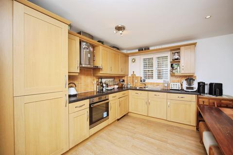 undefined, Longfellow Road, Stratford-Upon-Avon