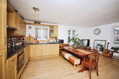 undefined, Longfellow Road, Stratford-Upon-Avon