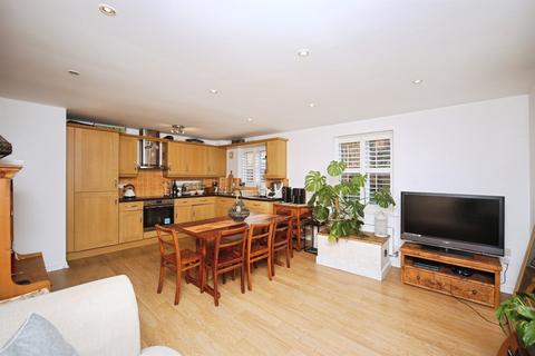 undefined, Longfellow Road, Stratford-Upon-Avon