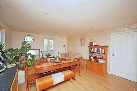 undefined, Longfellow Road, Stratford-Upon-Avon