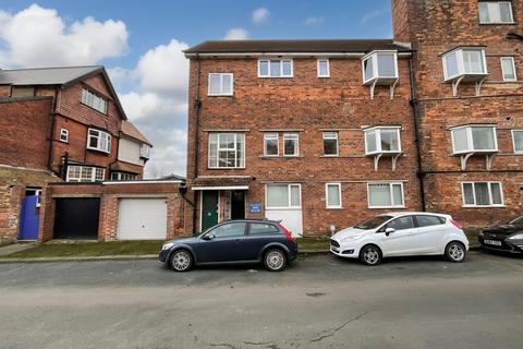 2 bedroom apartment for sale, Belvedere Place, Normanton Rise Belvedere Place, YO11
