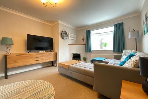 2 bedroom apartment for sale, Belvedere Place, Normanton Rise Belvedere Place, YO11
