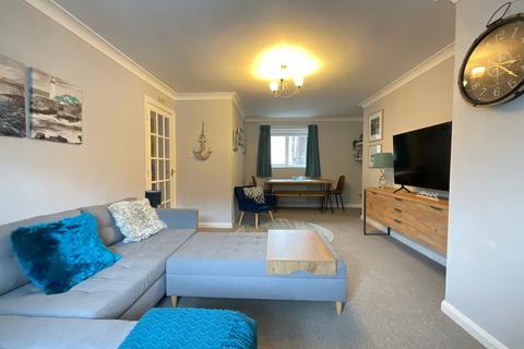 2 bedroom apartment for sale, Belvedere Place, Normanton Rise Belvedere Place, YO11