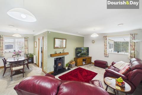 3 bedroom detached bungalow for sale, Lavender Close, Stafford ST18