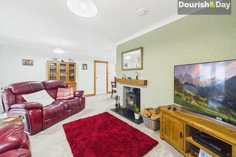 3 bedroom detached bungalow for sale, Lavender Close, Stafford ST18