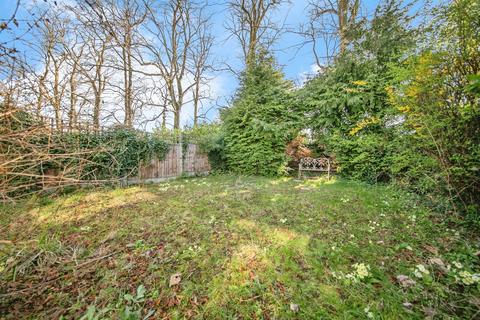 undefined, Jennens Way, Acton, Sudbury