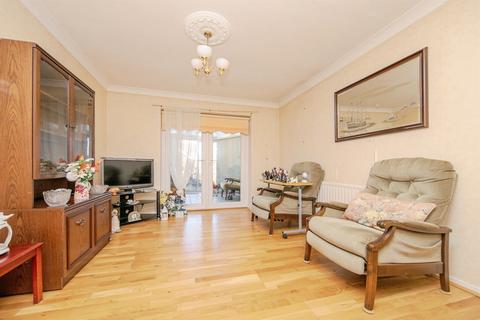 undefined, Jennens Way, Acton, Sudbury