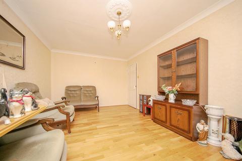 undefined, Jennens Way, Acton, Sudbury