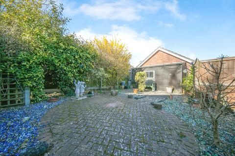 undefined, Jennens Way, Acton, Sudbury