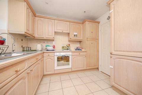 undefined, Jennens Way, Acton, Sudbury
