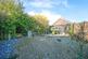Jennens Way, Acton, Sudbury