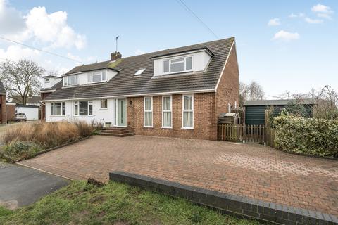 undefined, North Town Moor, Maidenhead
