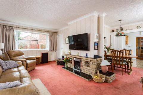 3 bedroom detached house for sale, Carr Lane, Riccall, York