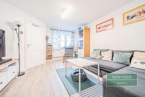 undefined, Trefoil Way, Emersons Green, Bristol