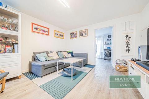 undefined, Trefoil Way, Emersons Green, Bristol